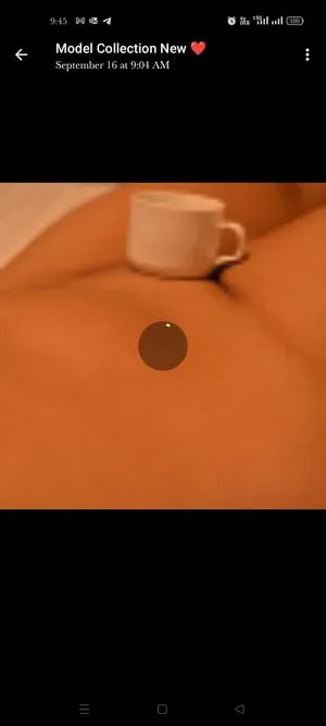 Chandrika Passionica OnlyFans Leaked Free Thumbnail Picture - #WBhfdEUR8M