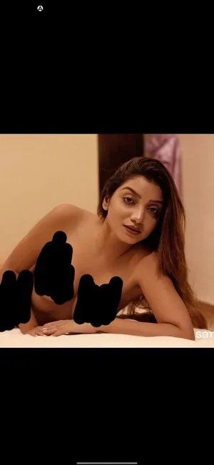 Chandrika Passionica OnlyFans Leaked Free Thumbnail Picture - #WRddLDHZdY