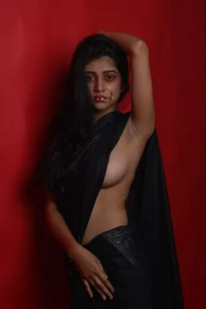 Chandrika Passionica OnlyFans Leaked Free Thumbnail Picture - #ZDkJfQTS8t