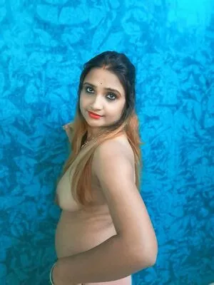 Chandrika Passionica OnlyFans Leaked Free Thumbnail Picture - #i6DF6iU8yB