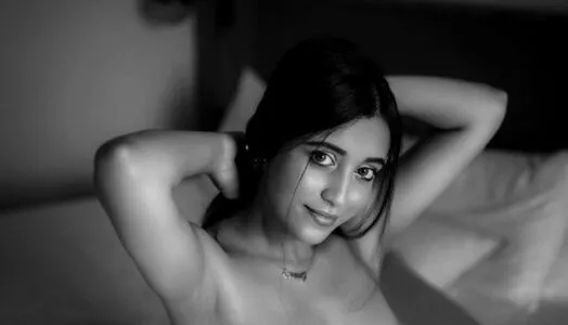 Chandrika Passionica OnlyFans Leaked Free Thumbnail Picture - #pUXvPz3g4p
