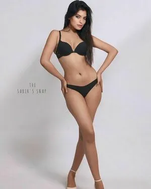 Chandrika Passionica OnlyFans Leaked Free Thumbnail Picture - #qJHZ1MBDRx