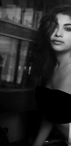 Chandrika Passionica OnlyFans Leaked Free Thumbnail Picture - #toACha1Dvt