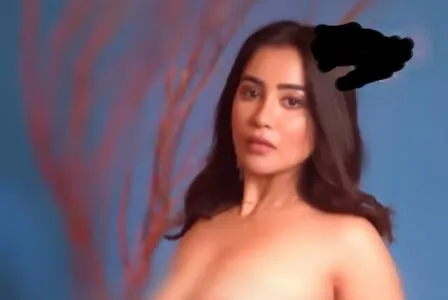 Chandrika Passionica OnlyFans Leaked Free Thumbnail Picture - #IMKUpIL7C7