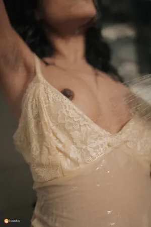 Chandrika Passionica OnlyFans Leaked Free Thumbnail Picture - #LA9GSwFzb2
