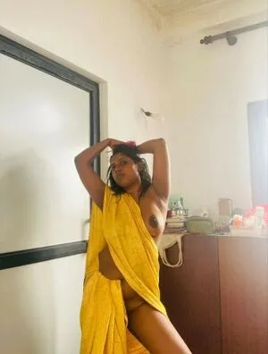 Chandrika Passionica OnlyFans Leaked Free Thumbnail Picture - #2GqWNRiamJ