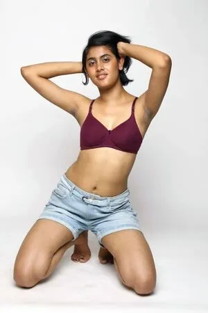 Chandrika Passionica OnlyFans Leaked Free Thumbnail Picture - #690pH7WdaI