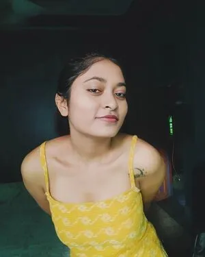 Chandrika Passionica OnlyFans Leaked Free Thumbnail Picture - #KyFO8D9VsF