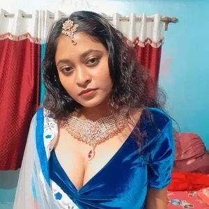 Chandrika Passionica OnlyFans Leaked Free Thumbnail Picture - #LSx6ezhYpH