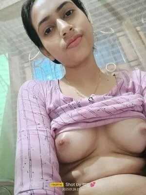 Chandrika Passionica OnlyFans Leaked Free Thumbnail Picture - #NyUlkM7I2N