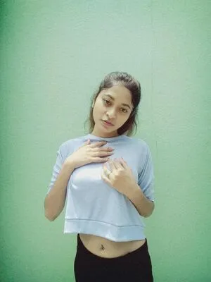 Chandrika Passionica OnlyFans Leaked Free Thumbnail Picture - #OdGNOqzTBf