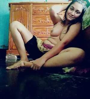 Chandrika Passionica OnlyFans Leaked Free Thumbnail Picture - #OdmOJSZlOO