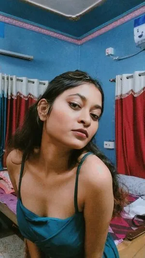 Chandrika Passionica OnlyFans Leaked Free Thumbnail Picture - #RDJyILAvCA