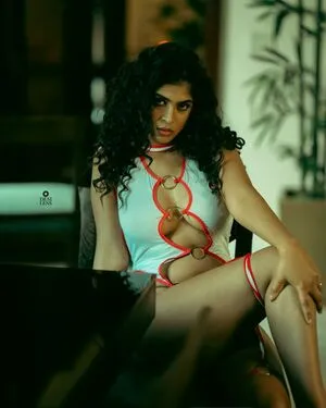 Chandrika Passionica OnlyFans Leaked Free Thumbnail Picture - #RyBmgVvp7b