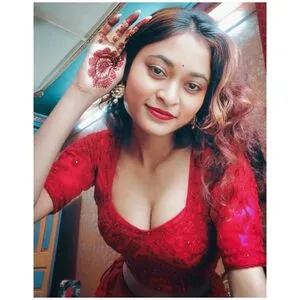 Chandrika Passionica OnlyFans Leaked Free Thumbnail Picture - #ShbY5PDWhV