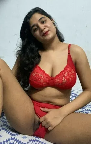 Chandrika Passionica OnlyFans Leaked Free Thumbnail Picture - #TFX3BzUira