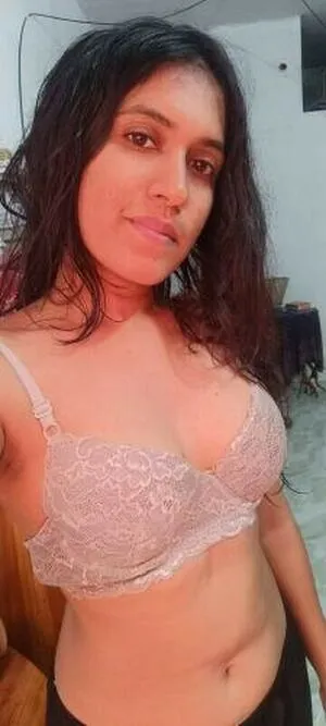 Chandrika Passionica OnlyFans Leaked Free Thumbnail Picture - #VP2bk2Y8Fr