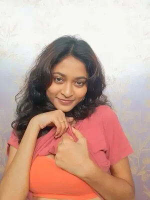 Chandrika Passionica OnlyFans Leaked Free Thumbnail Picture - #VeHrkHWZXl