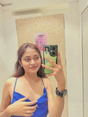 Chandrika Passionica OnlyFans Leaked Free Thumbnail Picture - #WnKGbAiVkV