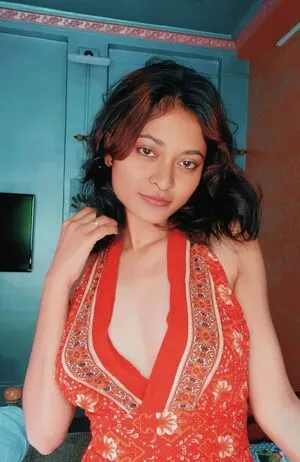 Chandrika Passionica OnlyFans Leaked Free Thumbnail Picture - #injkhfVaMA