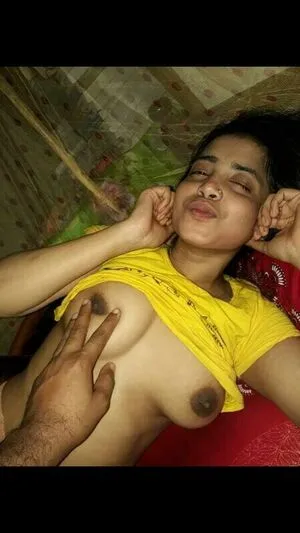 Chandrika Passionica OnlyFans Leaked Free Thumbnail Picture - #ksdbA3FCmp