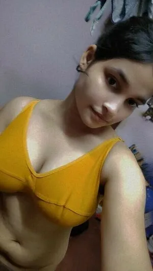 Chandrika Passionica OnlyFans Leaked Free Thumbnail Picture - #n38eDaBvGE