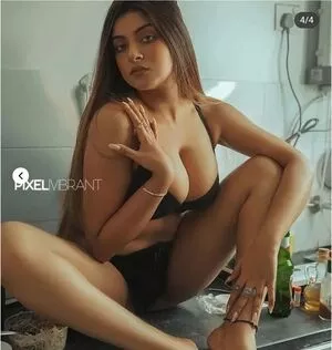 Chandrika Passionica OnlyFans Leaked Free Thumbnail Picture - #P94HKgXaRr