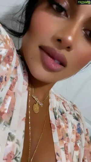 Chandrika OnlyFans Leaked Free Thumbnail Picture - #CaIgWbVZxn