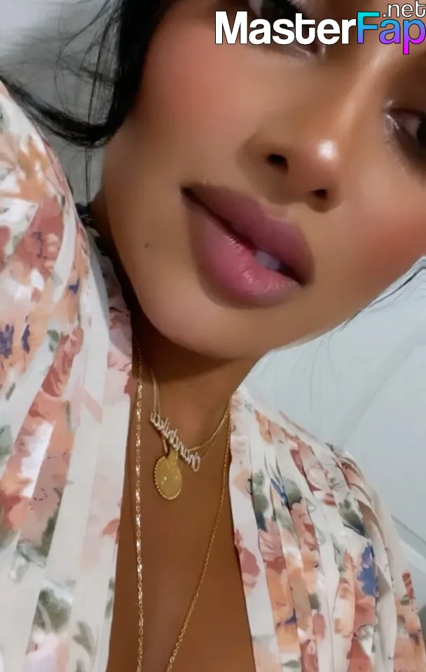 Chandrika