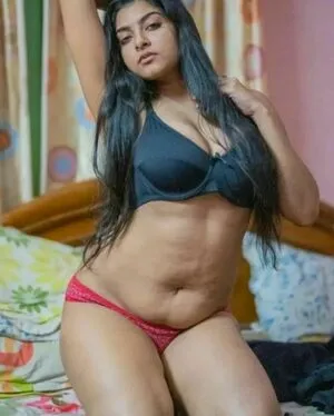Chandrika OnlyFans Leaked Free Thumbnail Picture - #QNYpAQWtJT