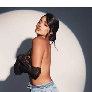 Chandrika OnlyFans Leaked Free Thumbnail Picture - #XpeIPoKKiy