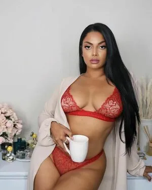 Chandrika OnlyFans Leaked Free Thumbnail Picture - #oLOXqyMB9v
