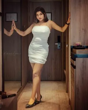 Chandrika OnlyFans Leaked Free Thumbnail Picture - #ulEMayaQD1