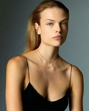 Chane Husselmann OnlyFans Leaked Free Thumbnail Picture - #11YPXTMbna