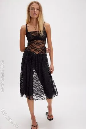 Chane Husselmann OnlyFans Leaked Free Thumbnail Picture - #7BsFAKO3z7