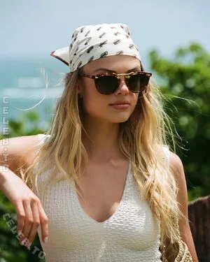 Chane Husselmann OnlyFans Leaked Free Thumbnail Picture - #BnVDfFDqLu