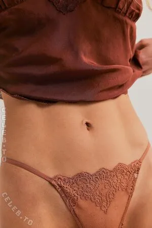 Chane Husselmann OnlyFans Leaked Free Thumbnail Picture - #P4KlVGXVBI