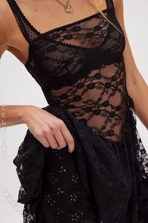 Chane Husselmann OnlyFans Leaked Free Thumbnail Picture - #QqWi62EWnC