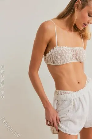 Chane Husselmann OnlyFans Leaked Free Thumbnail Picture - #R0WzsJKIrs