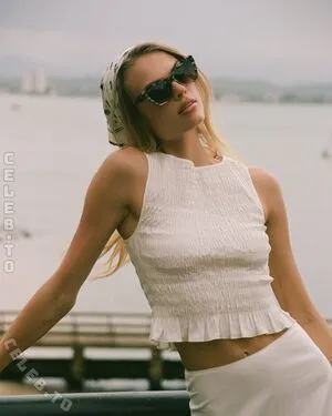 Chane Husselmann OnlyFans Leaked Free Thumbnail Picture - #ZNiUgvh52A