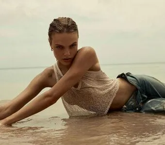 Chane Husselmann OnlyFans Leaked Free Thumbnail Picture - #ahiZDCWIaf