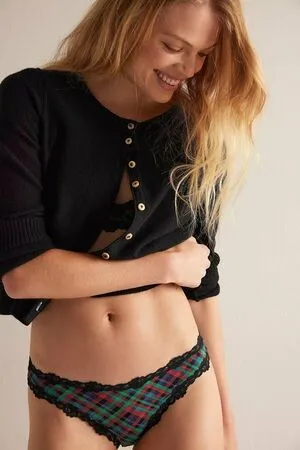 Chane Husselmann OnlyFans Leaked Free Thumbnail Picture - #fv9BqsEMBE