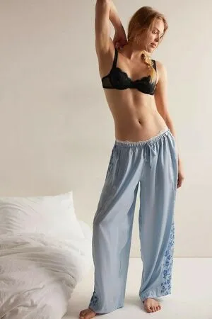 Chane Husselmann OnlyFans Leaked Free Thumbnail Picture - #wyskcESOJ5