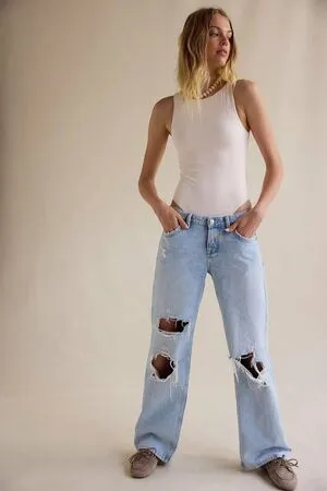 Chane Husselmann OnlyFans Leaked Free Thumbnail Picture - #zL8Nrwin1Q