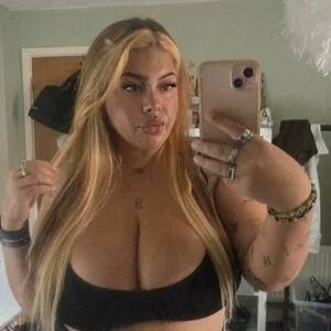 Chanece Mighty OnlyFans Leaked Free Thumbnail Picture - #JYm9G2XOUC