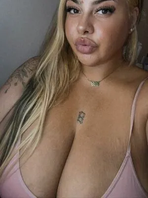 Chanece Mighty OnlyFans Leaked Free Thumbnail Picture - #SXRHsOiqAx