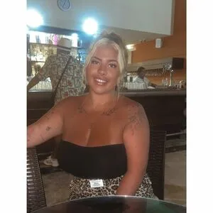 Chanece Mighty OnlyFans Leaked Free Thumbnail Picture - #X3yoiIUnTT