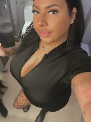 Chanece Mighty OnlyFans Leaked Free Thumbnail Picture - #e2yTKMmfWu