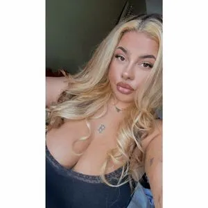 Chanece Mighty OnlyFans Leaked Free Thumbnail Picture - #nOtmjz0DqB