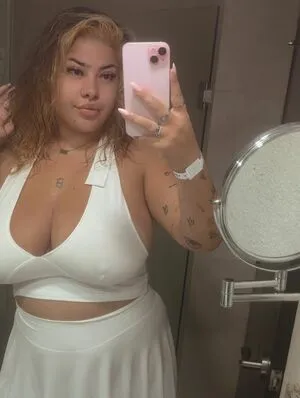 Chanece Mighty OnlyFans Leaked Free Thumbnail Picture - #pErYhs9ow6